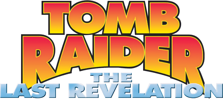 Tombi 2 logo for Playstation